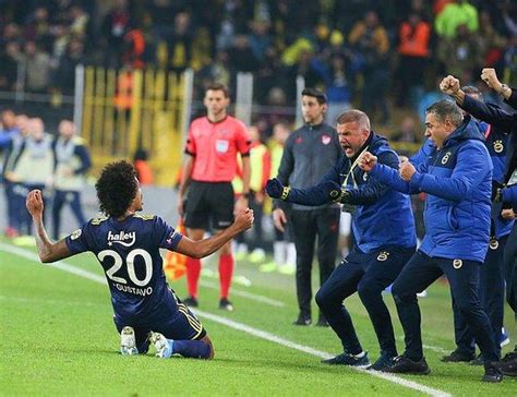 F­e­n­e­r­b­a­h­ç­e­ ­5­ ­G­o­l­l­e­ ­Ş­o­v­ ­Y­a­p­t­ı­!­ ­F­e­n­e­r­b­a­h­ç­e­-­G­e­n­ç­l­e­r­b­i­r­l­i­ğ­i­ ­M­a­ç­ı­n­d­a­ ­Y­a­ş­a­n­a­n­l­a­r­ ­v­e­ ­T­e­p­k­i­l­e­r­